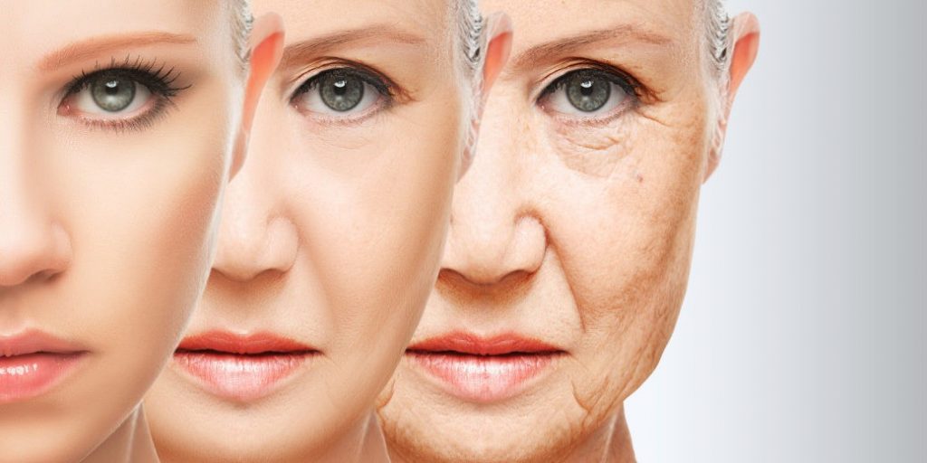 regenerative medicine