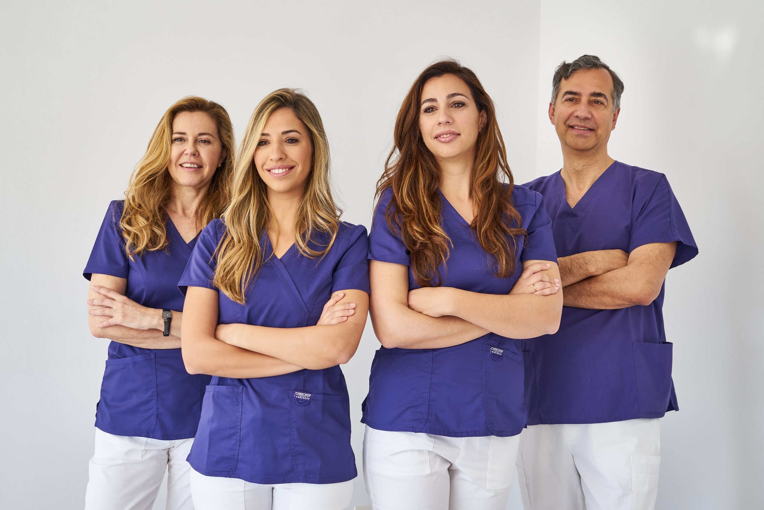 Doctors Lopez Clinic