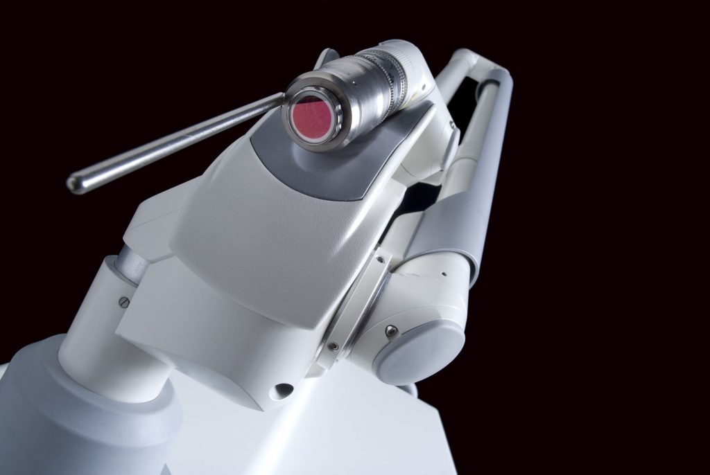 tattoo removal Malaga