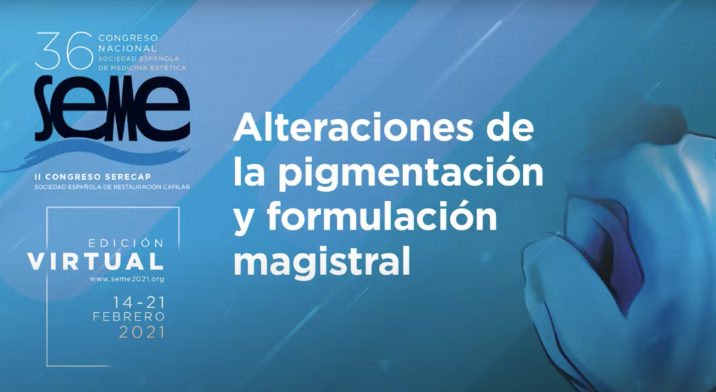 formulation principale