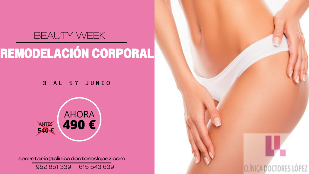 Velashape