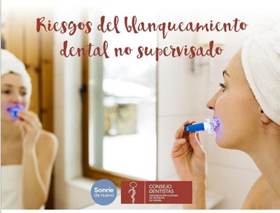 blanqueamiento bucal