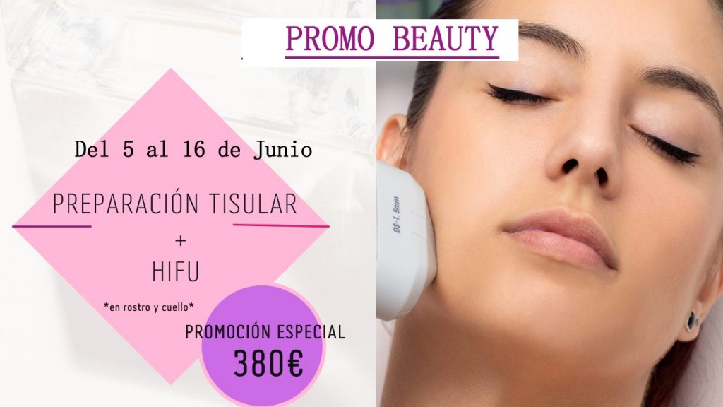 Beauty June
