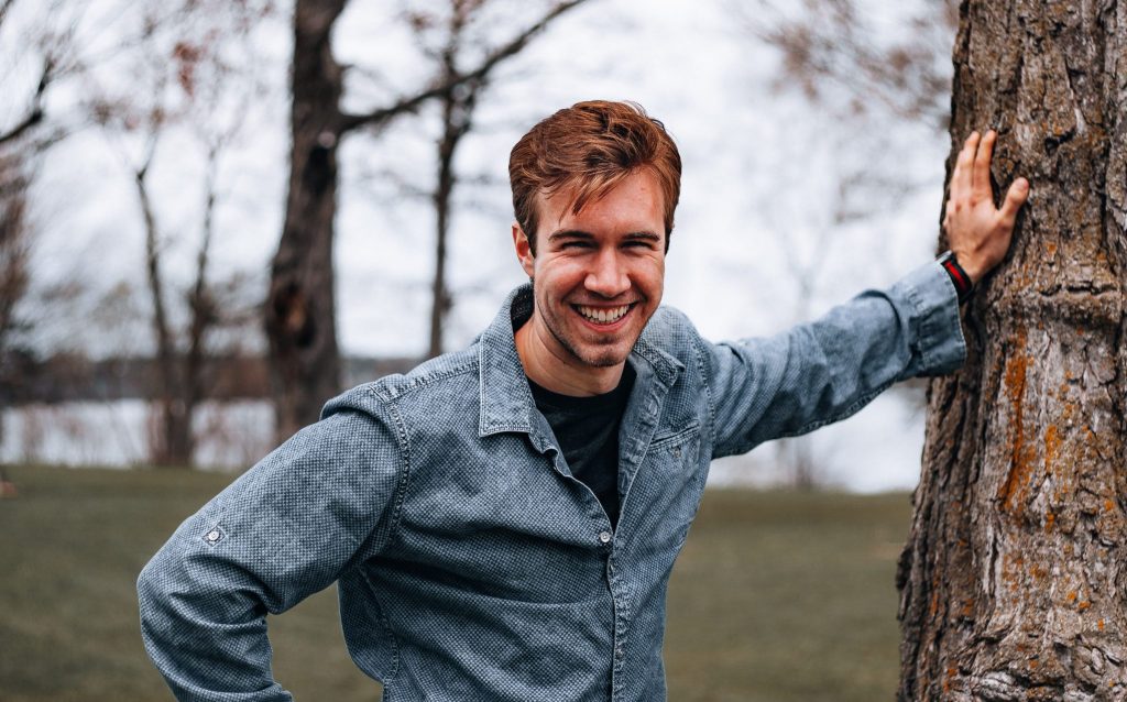 aesthetic medicine in men