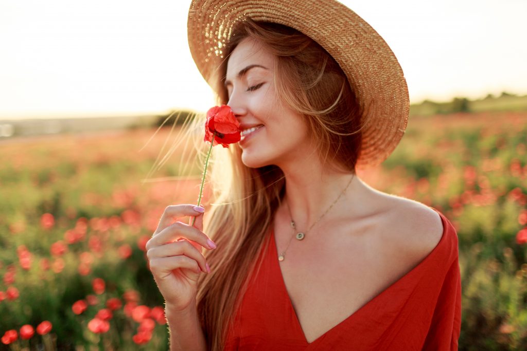spring health