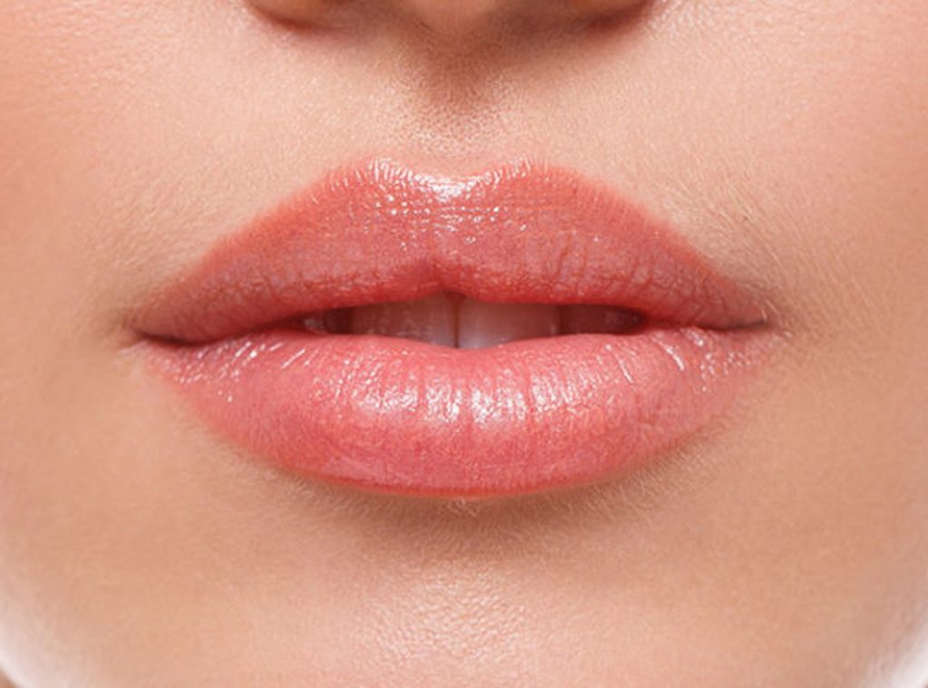 Hyaluronic Acid vs. Collagen: Comparison of Fillers for Fuller Lips
